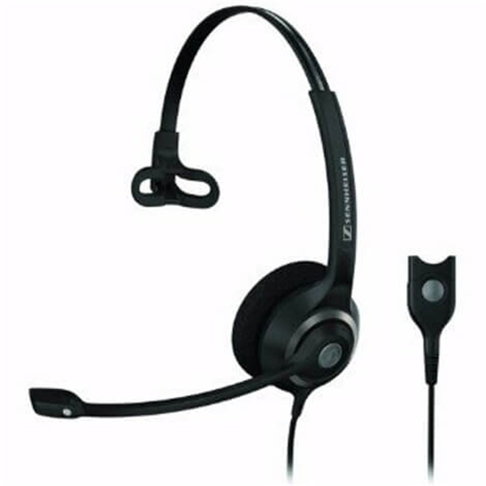 SEENHEİSER SC 230 MONO KULAKLIK