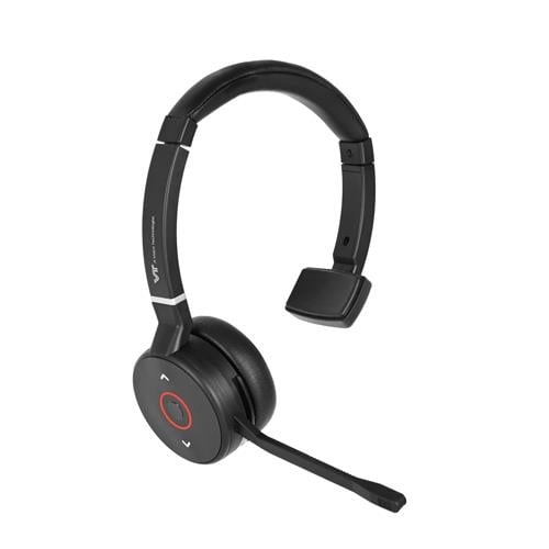 VT9800 BLUETOOTH KULAKLIK MONO