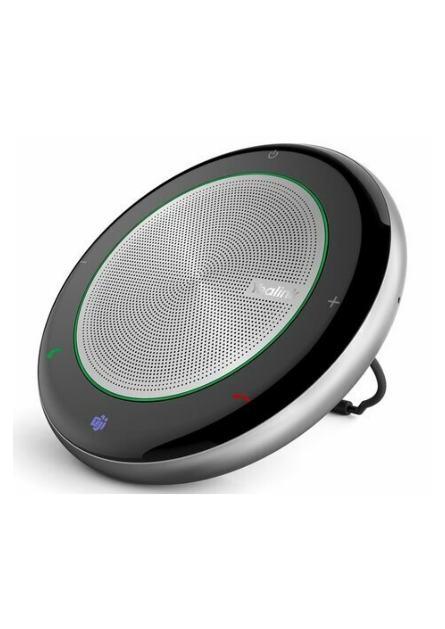 Yealink CP700 Ses Konferans Cihazı