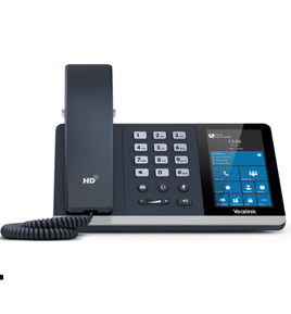 Yealink MP50 Masaüstü IP Telefon