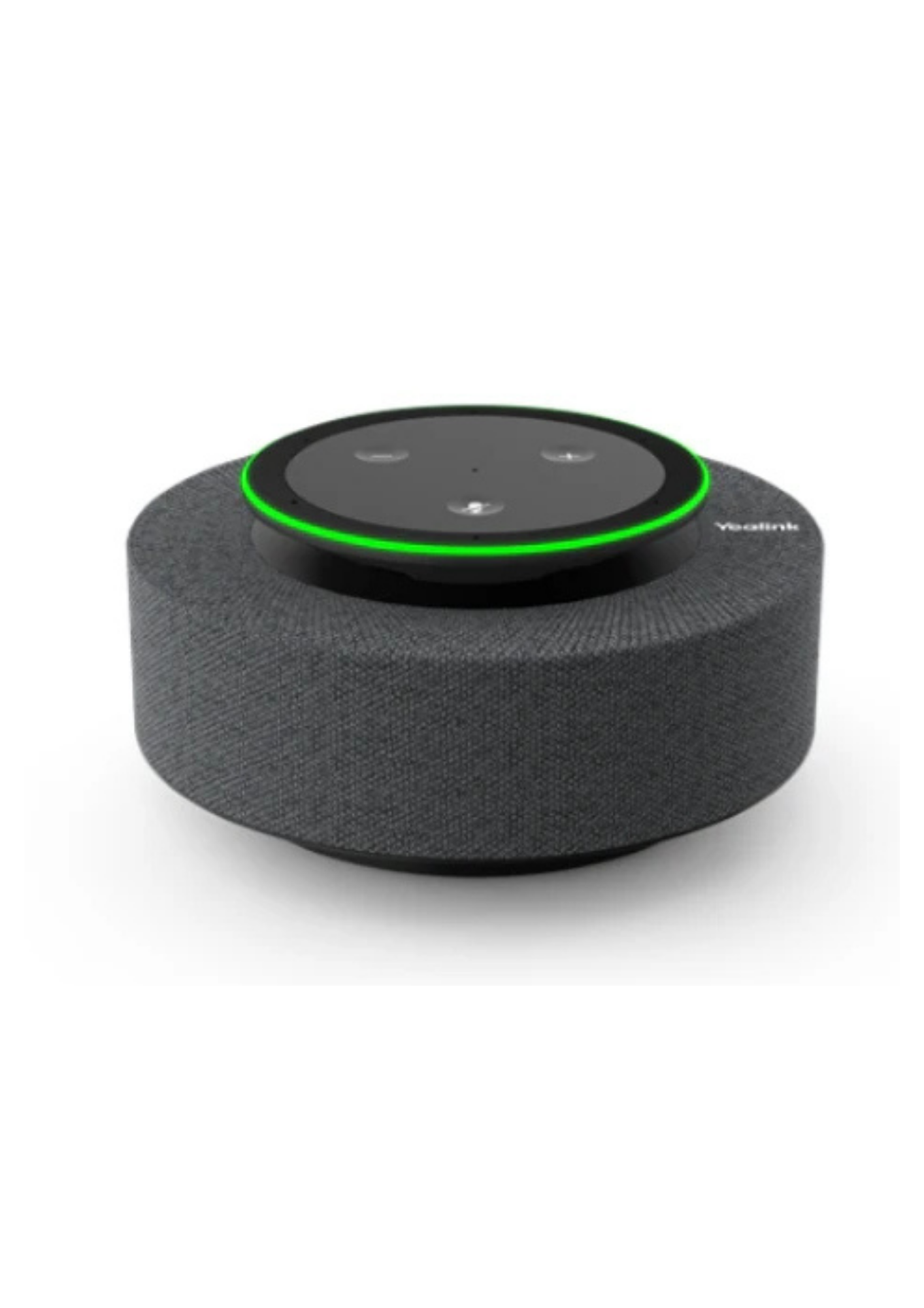 Yealink Mspeech USB Hoparlör