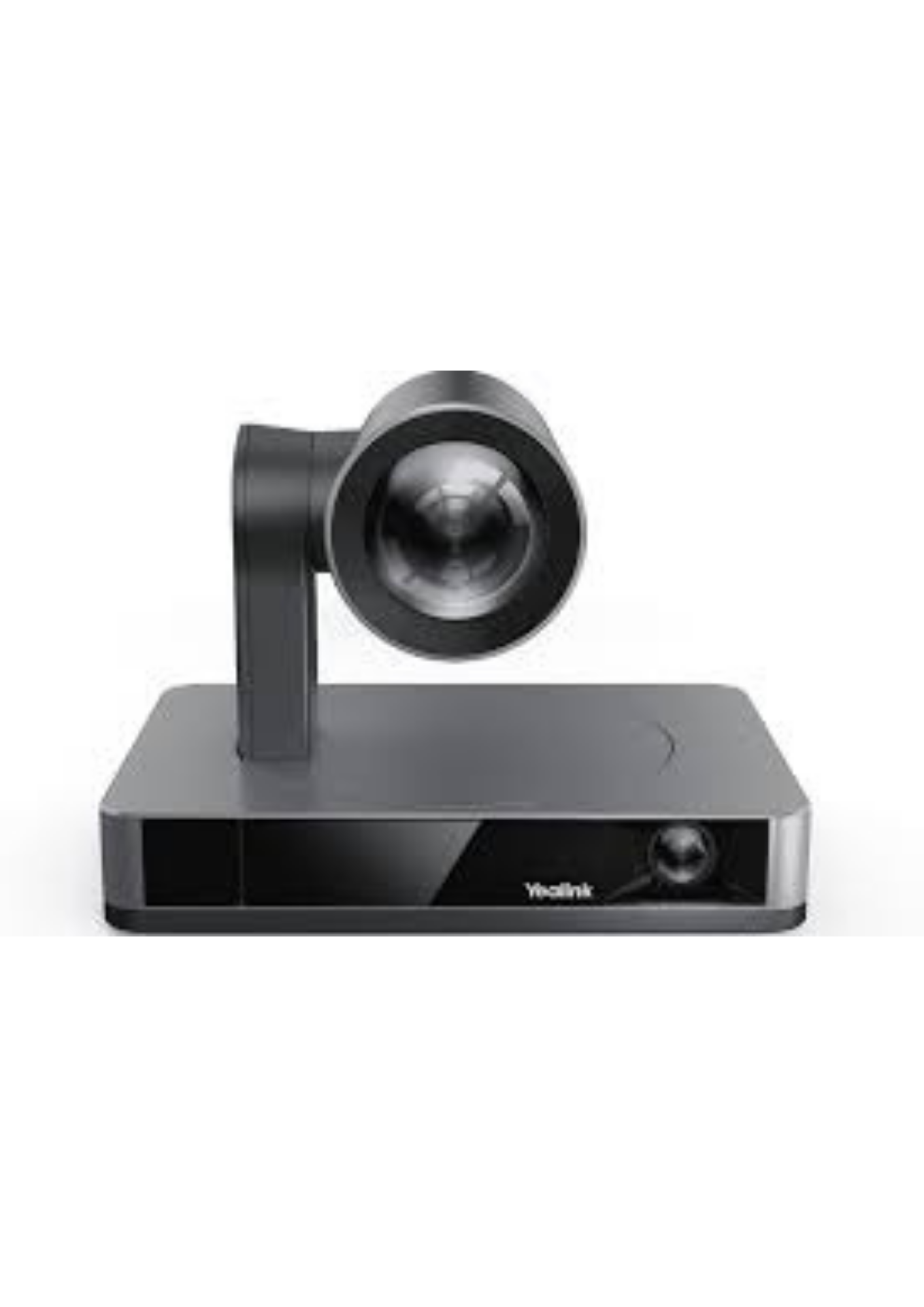 Yealink UVC86 USB PTZ Video Konferans Kamerası