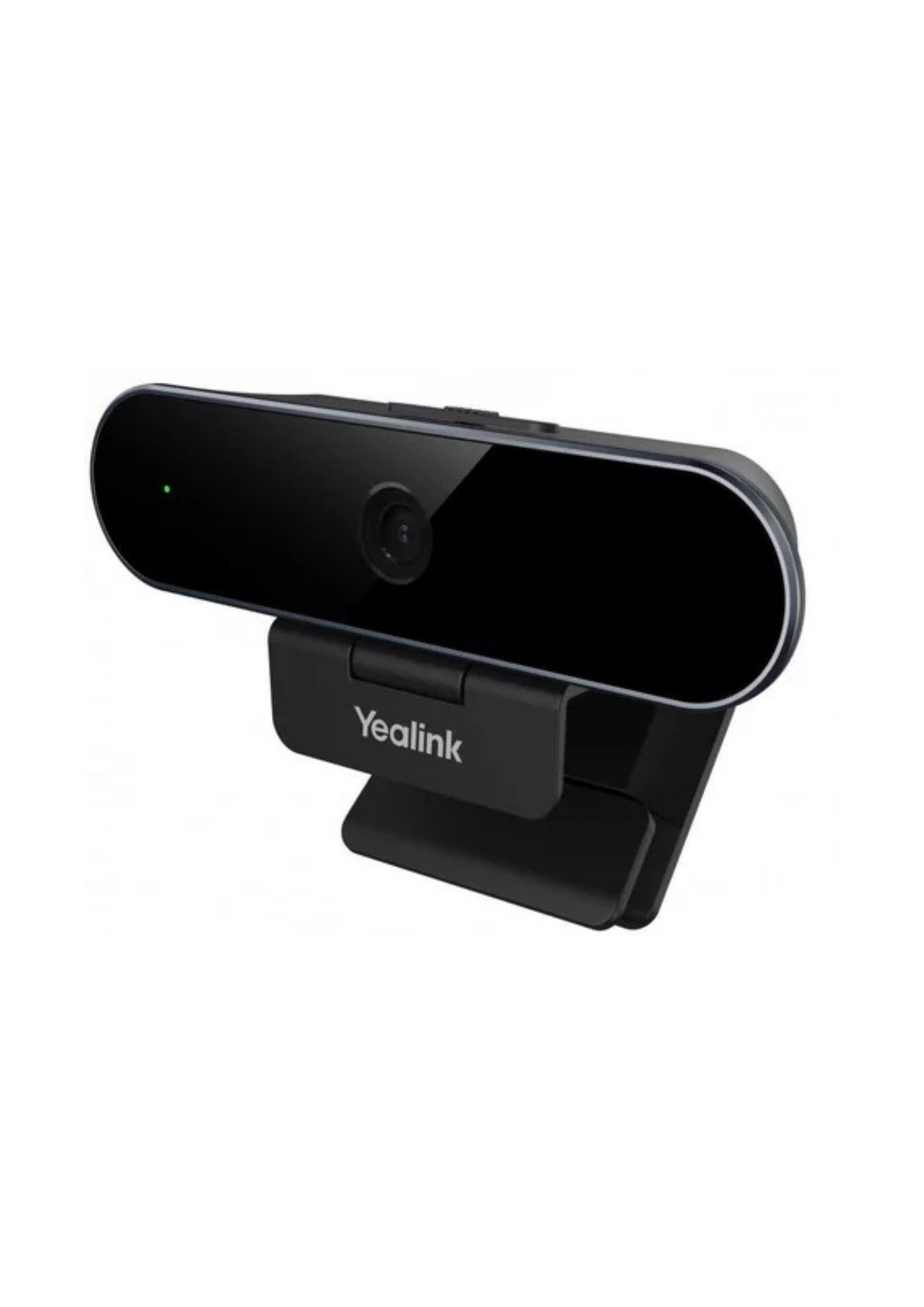 Yealink YN-UVC20 USB Kamera