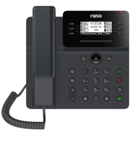 Fanvil V62 IP Telefon