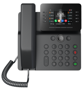 Fanvil V64 IP Telefon