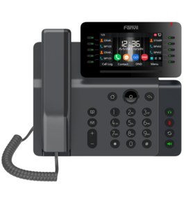 Fanvil V65 IP Telefon