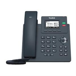 YEALINK T33G IP TELEFON