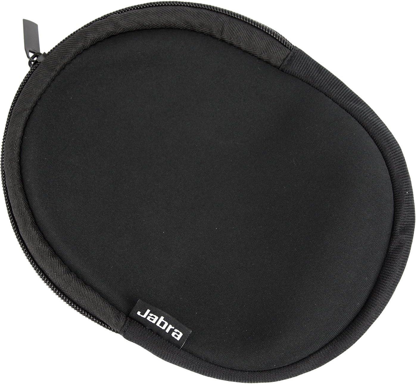  Evolve 20/30/40/65 Kulaklık Neopren Kılıf 1 Jabra Evolve 20/30/40/65 Kulaklık Neopren Kılıf