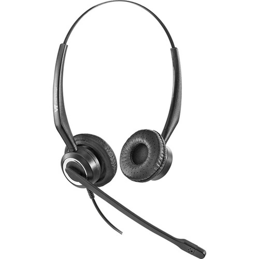  VT1500 USB Duo USB Kulaklık