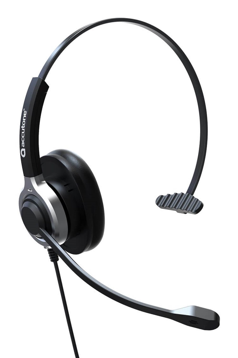 ACCUTONE 610 MK2 MONO KULAKLIK