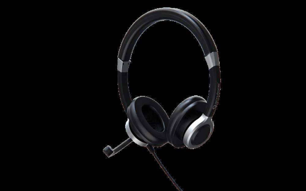 ACCUTONE 610 MK2 PRO NC PLUS DUO KULAKLIK