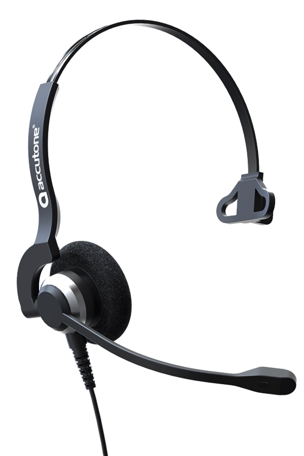 ACCUTONE UC910 MONO KULAKLIK