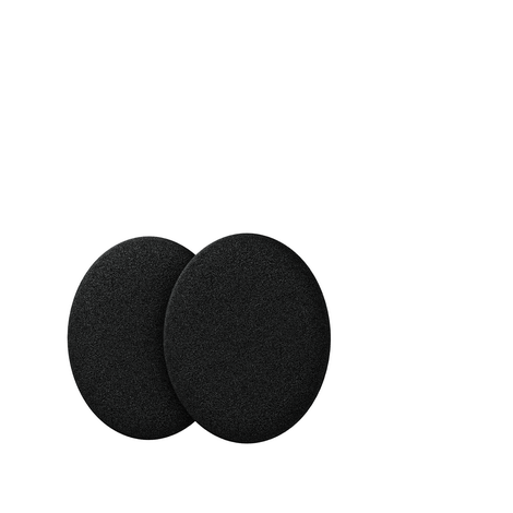 EPOS ADAPT 100 Serisi için Sünger Kulak Yastığı