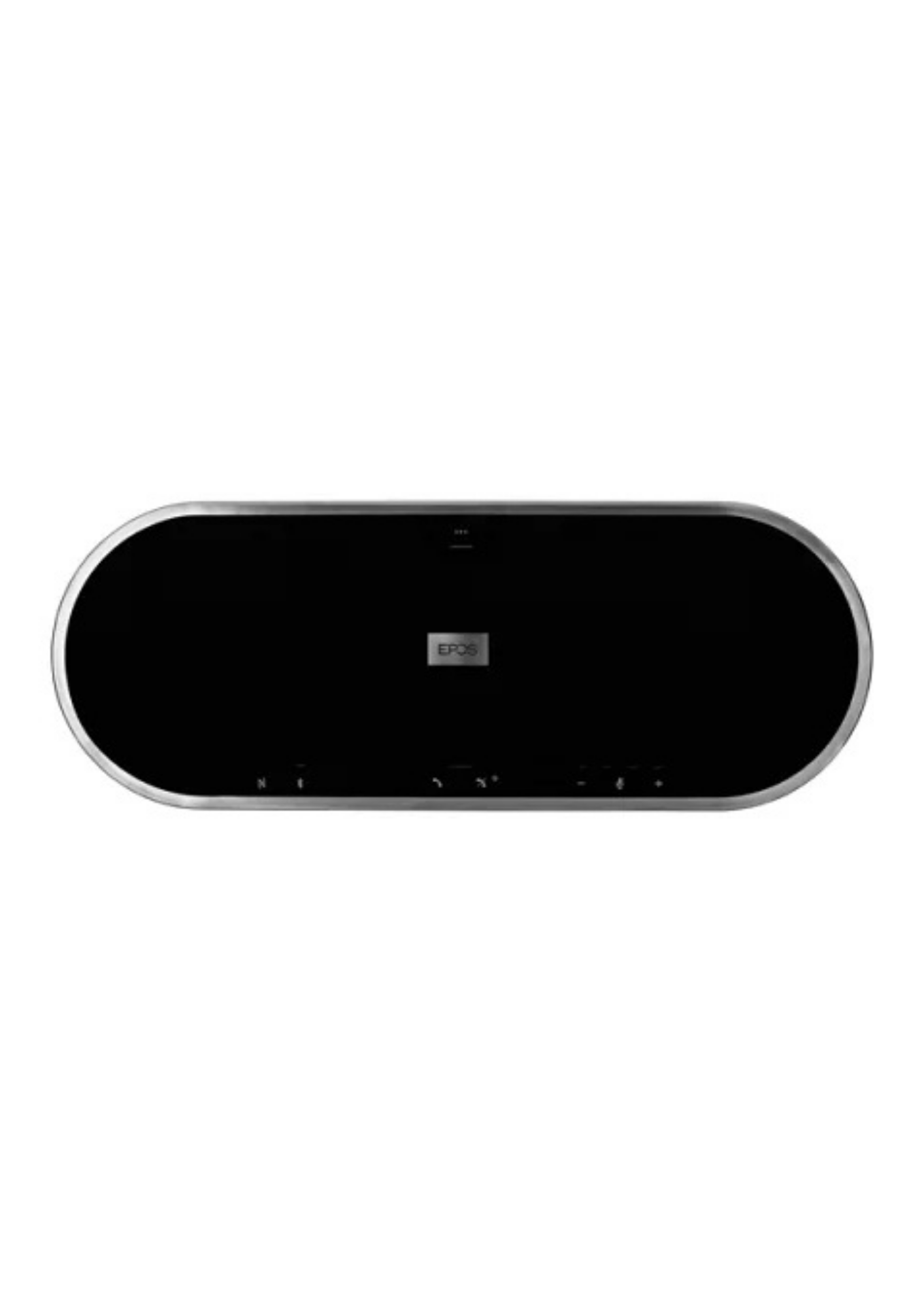 EPOS Sennheiser EXPAND 80 Ses Konferans Cihazı