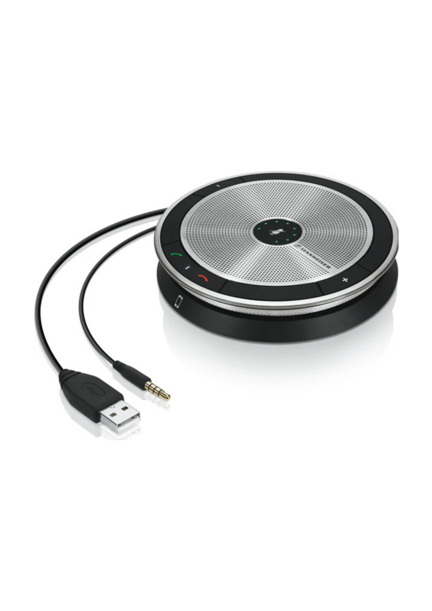 Epos Sennheiser SP 20 Handsfree Hoparlör ve Mikrofon