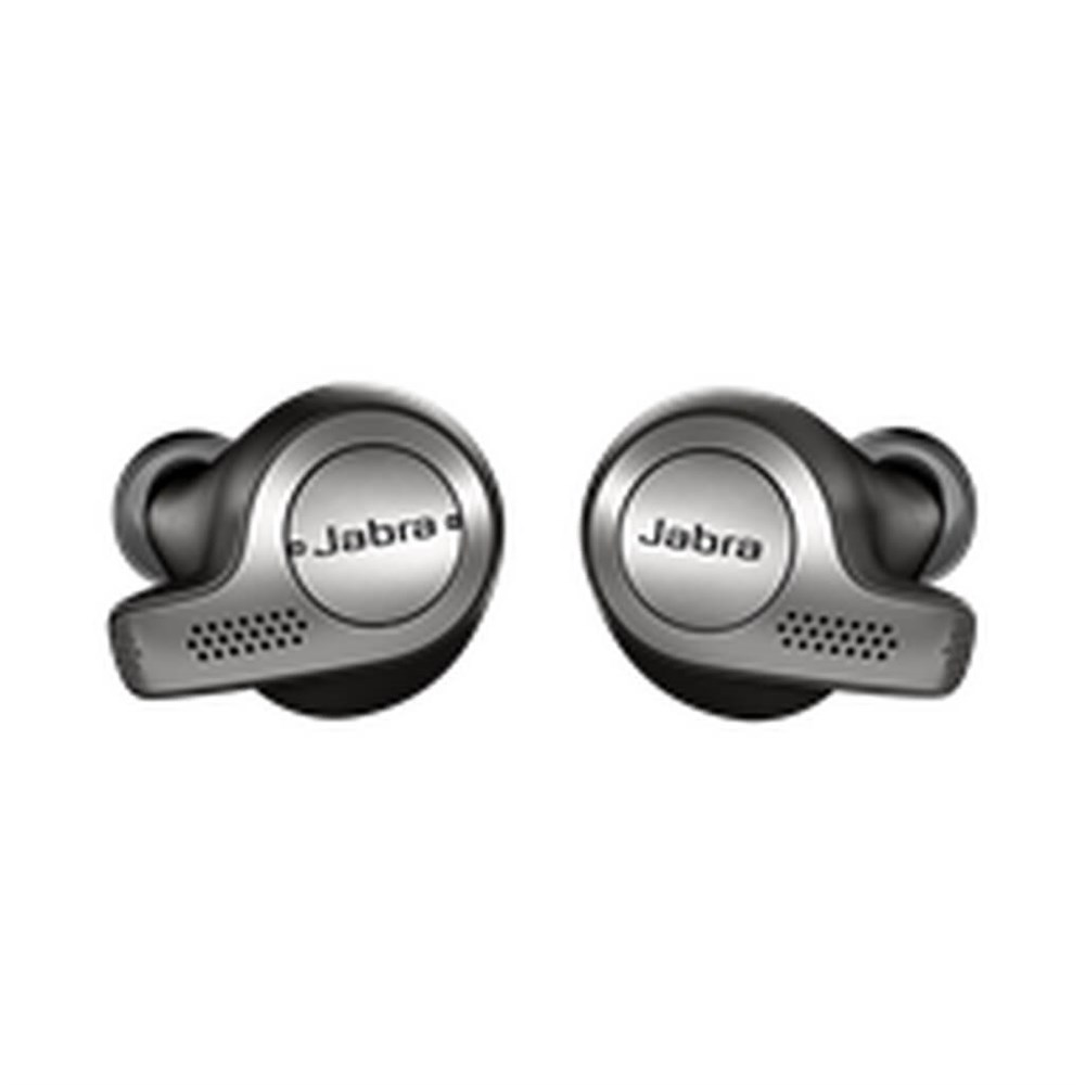 Evolve 65t USB NC MS Kablosuz Kulaklık