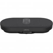 Fanvil CA400 Video Konferans Sistemi