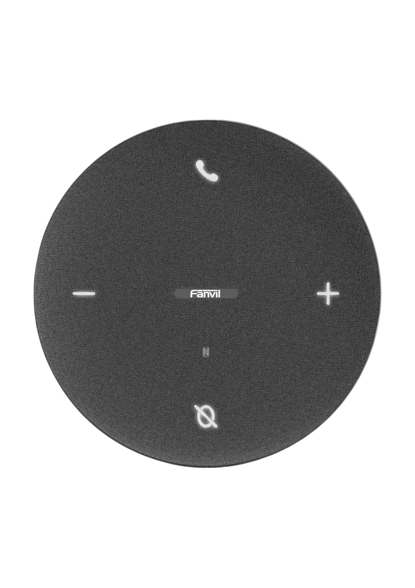 Fanvil CS30 Hoparlörlü Telefon