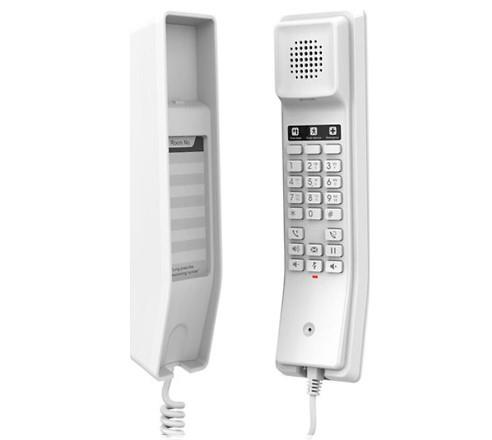 GRANDSTREAM GHP610 BEYAZ IP Telefon