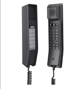GRANDSTREAM GHP611 IP Telefon
