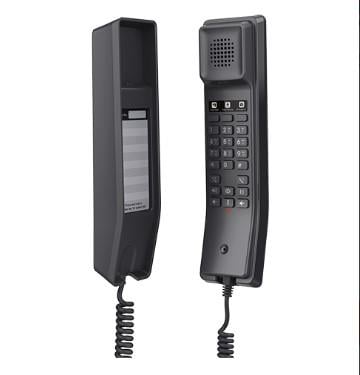 GRANDSTREAM GHP611W IP Telefon