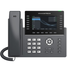 GRANDSTREAM GRP2650 IP Telefon