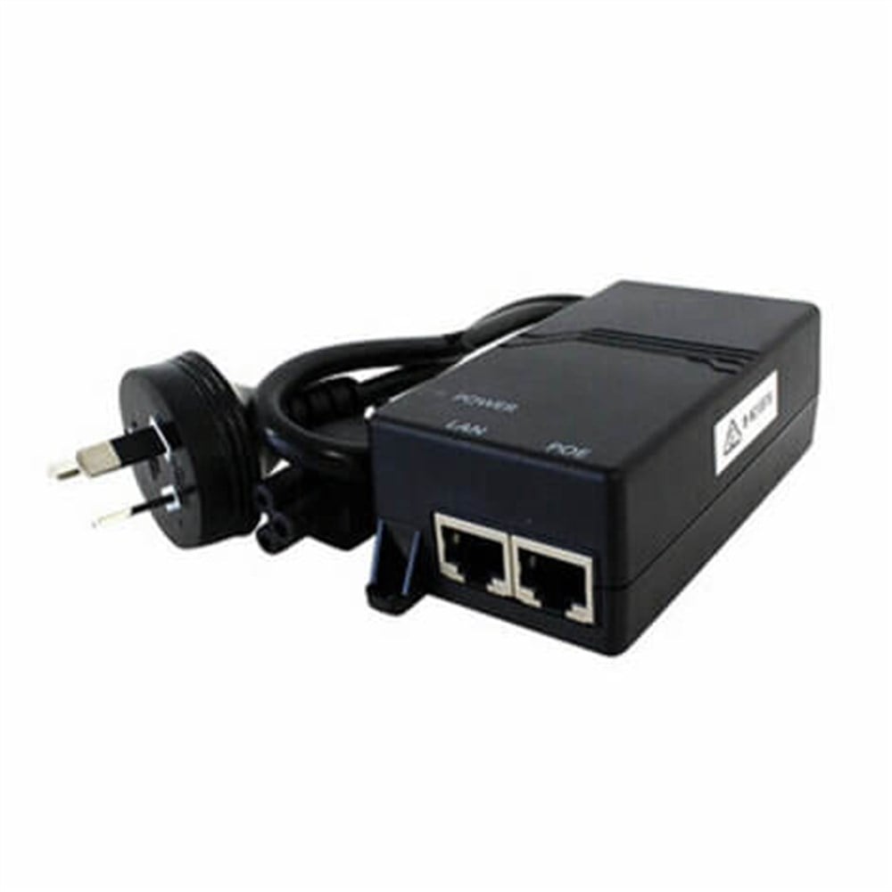 GRANDSTREAM GS-POE ADAPTÖR