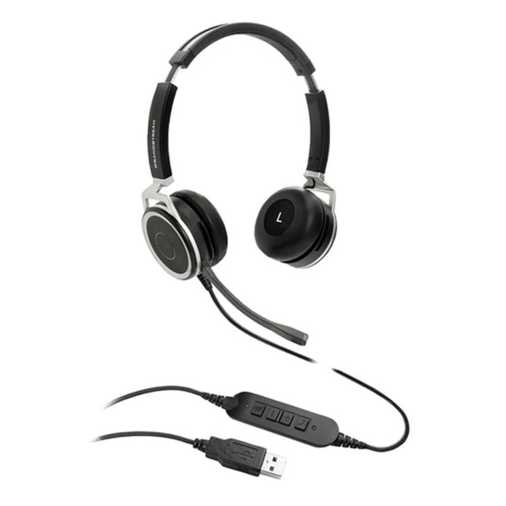 GRANDSTREAM GUV3005 USB KULAKLIK