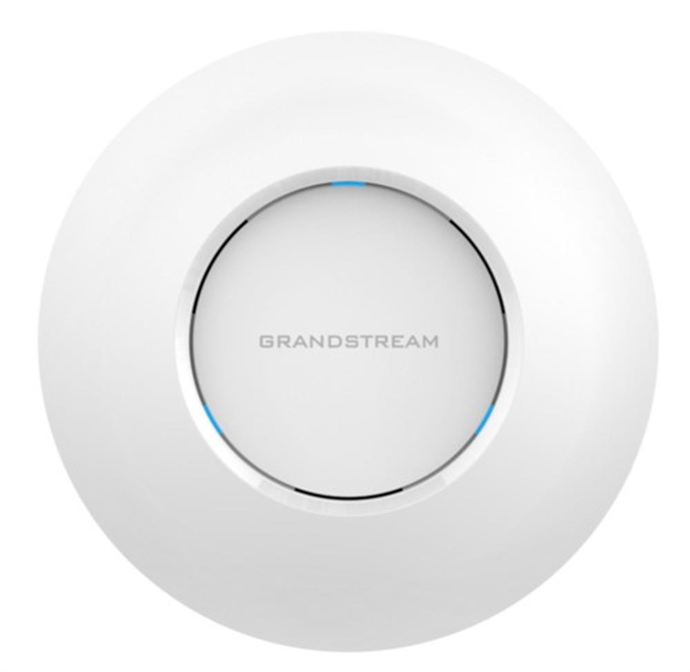GrandStream GWN7605 2 Port 1200 Mbps Access Point