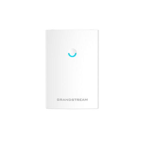 GRANDSTREAM GWN7630LR Access Point