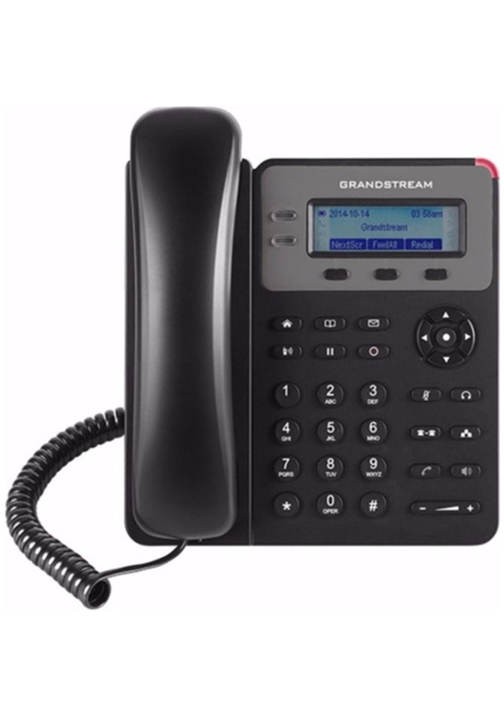 Grandstream GXP 1610 IP Telefon