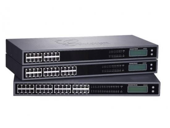 GRANDSTREAM GXW4224
