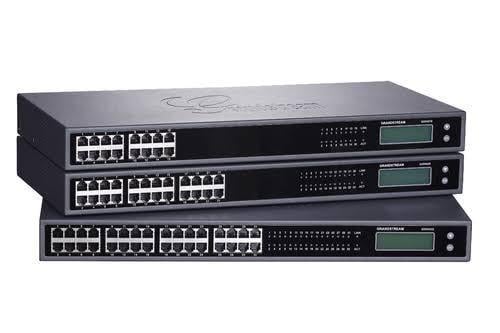 GRANDSTREAM GXW4232