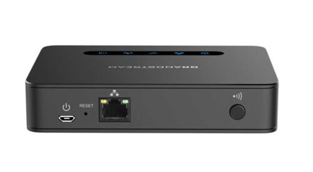 GRANDSTREAM HT802