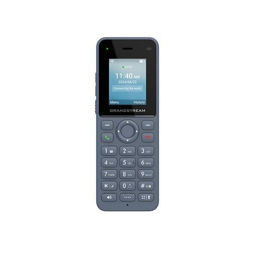 GRANDSTREAM WP816 Wİ-Fİ DECT TELEFON