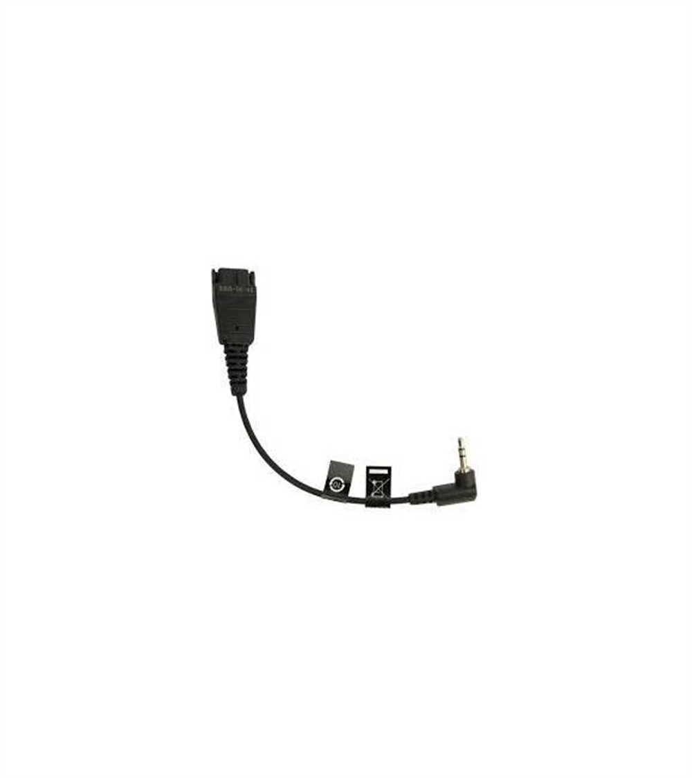 Jabra 8800-00-46 Bağlantı Kablosu 