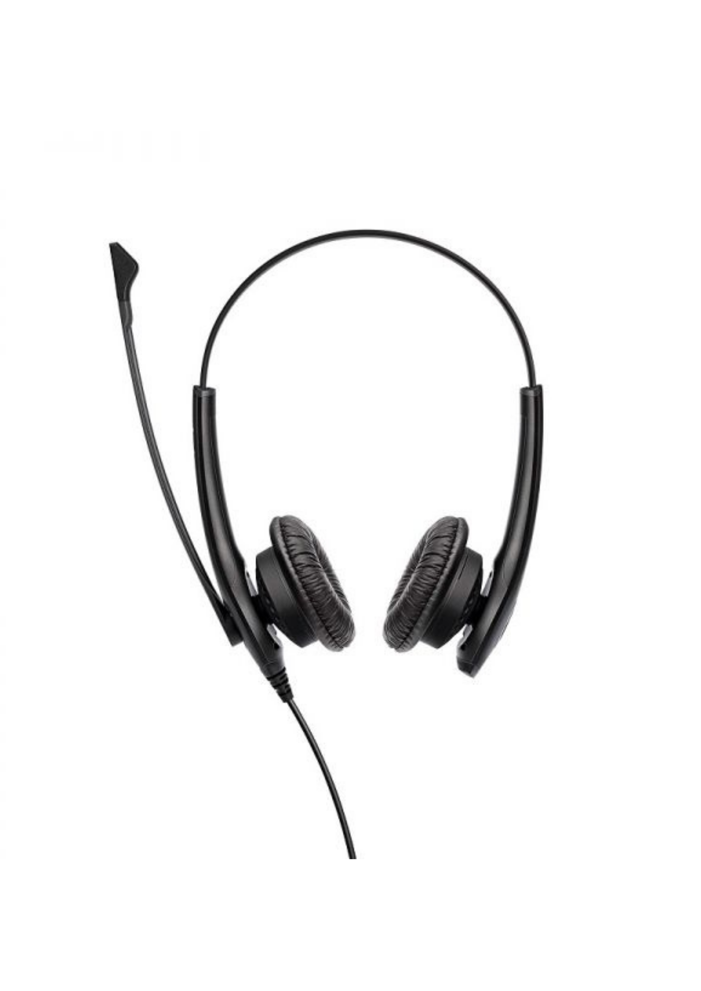 Jabra Biz 1100 EDU - Jak 3,5 mm