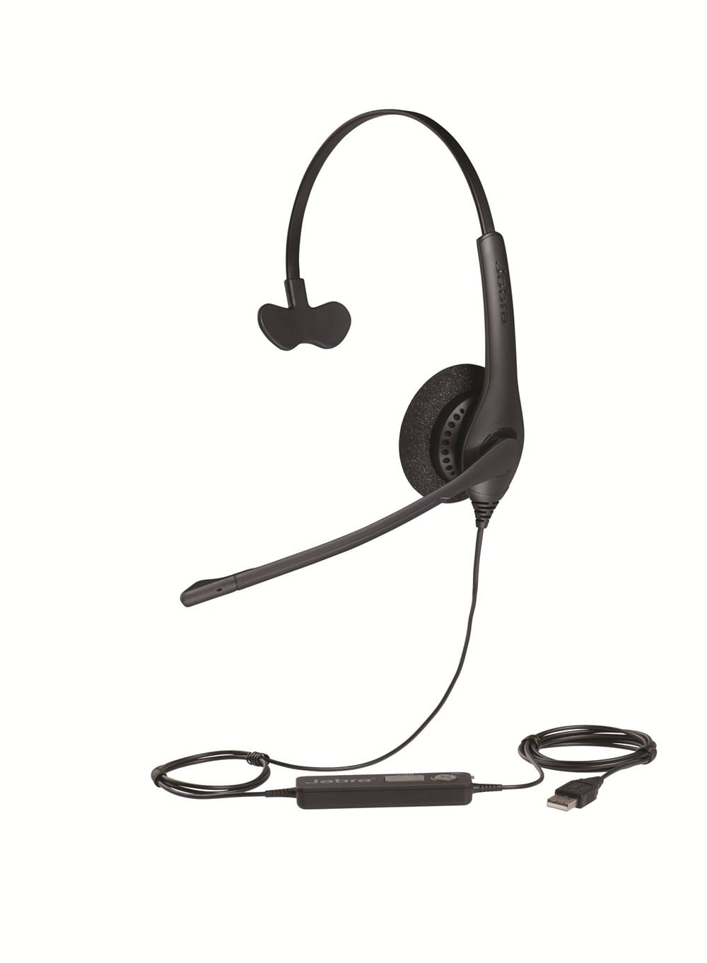 JABRA BİZ 1500 MONO USB