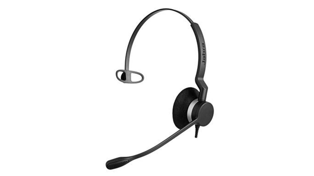 JABRA BİZ 2300 MONO USB