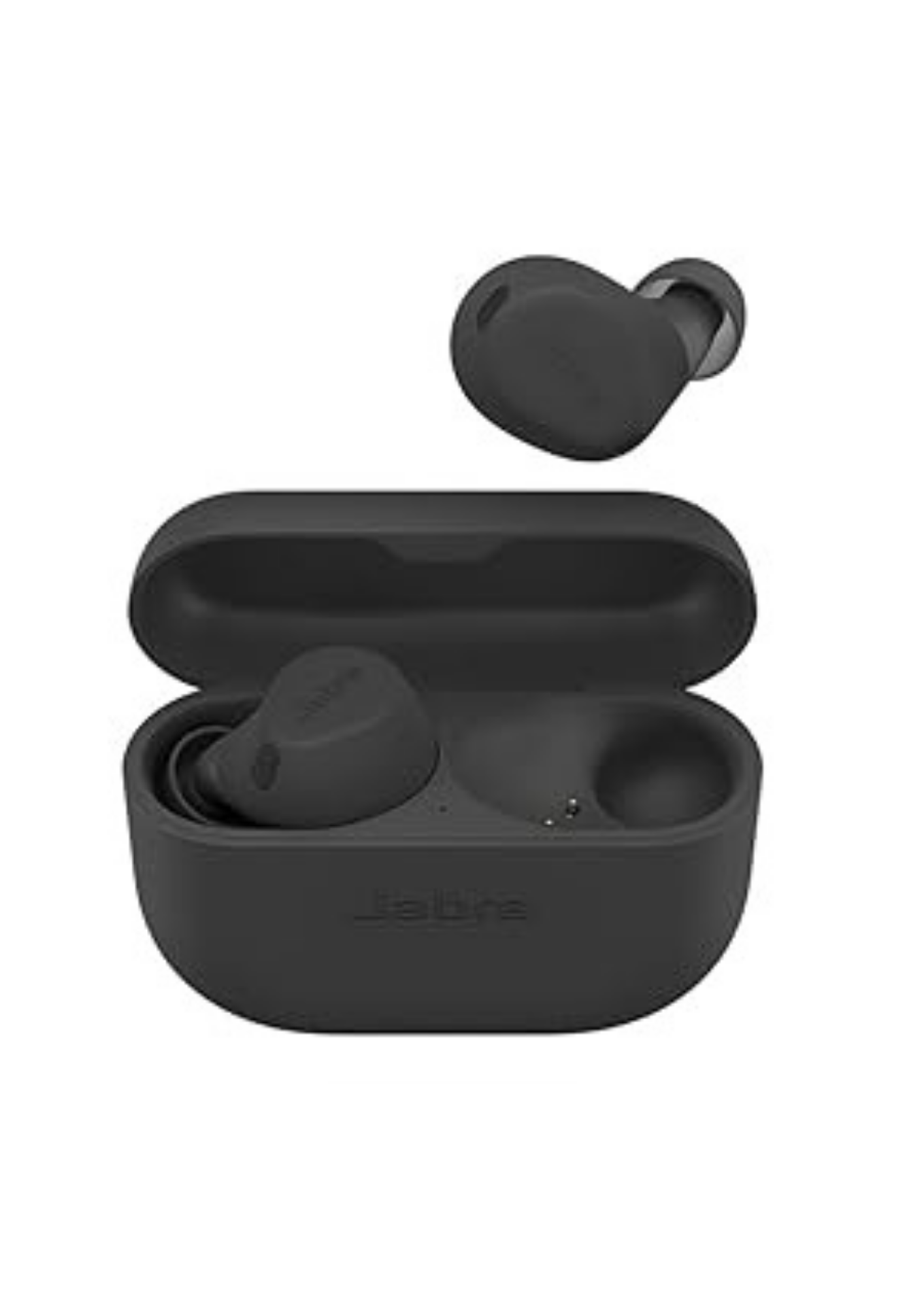 Jabra Elite 8 Active Kablosuz Kulaklık