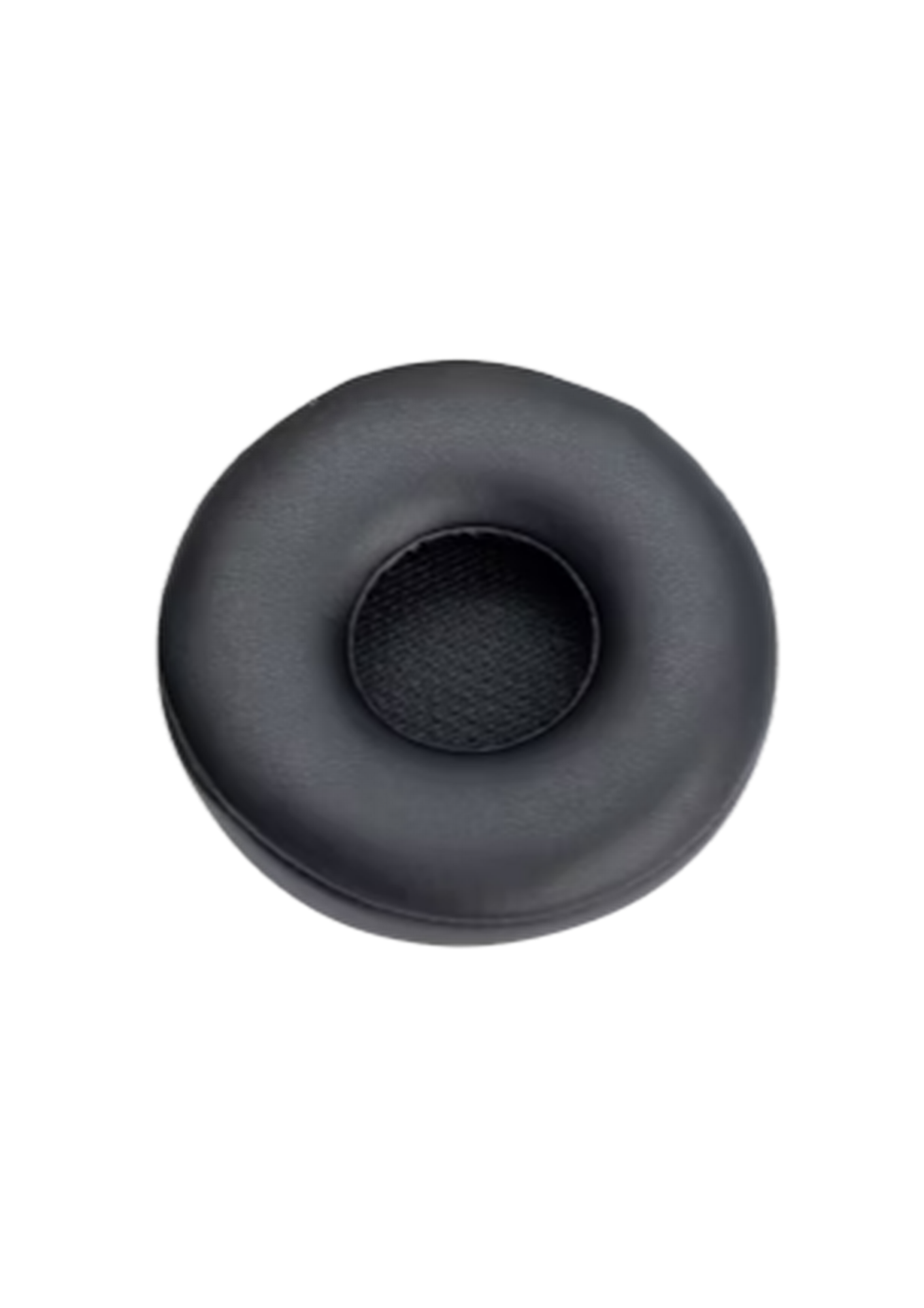 Jabra Engage 40/50II Kulak Yastığı