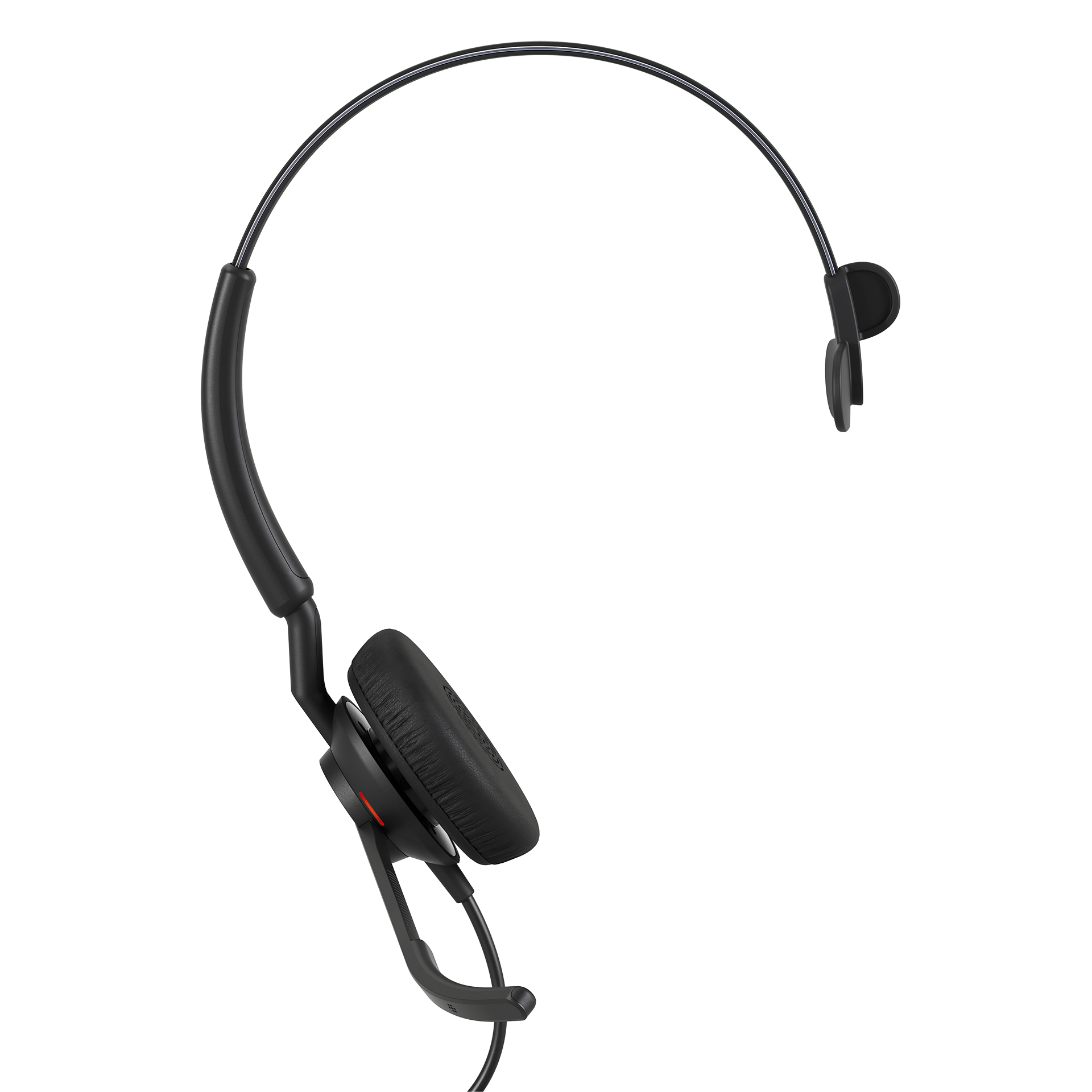 Jabra Engage 50 II - (50 II Link) USB-C/A, MS Mono Kulaklık