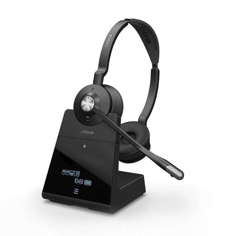 Jabra Engage 75 Duo
