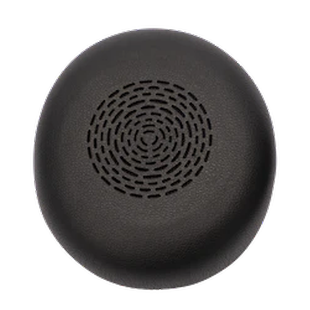 Jabra Evolve2 40-65 Serisi Deri Kulak Yastığı