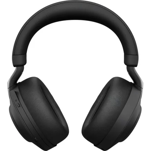 Jabra Evolve2 85 Link380a MS Stereo Black Kulaklık