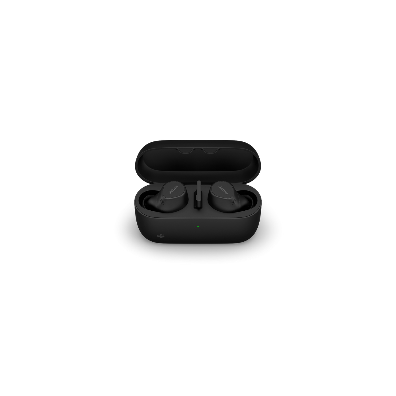 Jabra Evolve2 Buds Usb-C Ms Truewireless Earbuds Kulak Içi Kulaklık