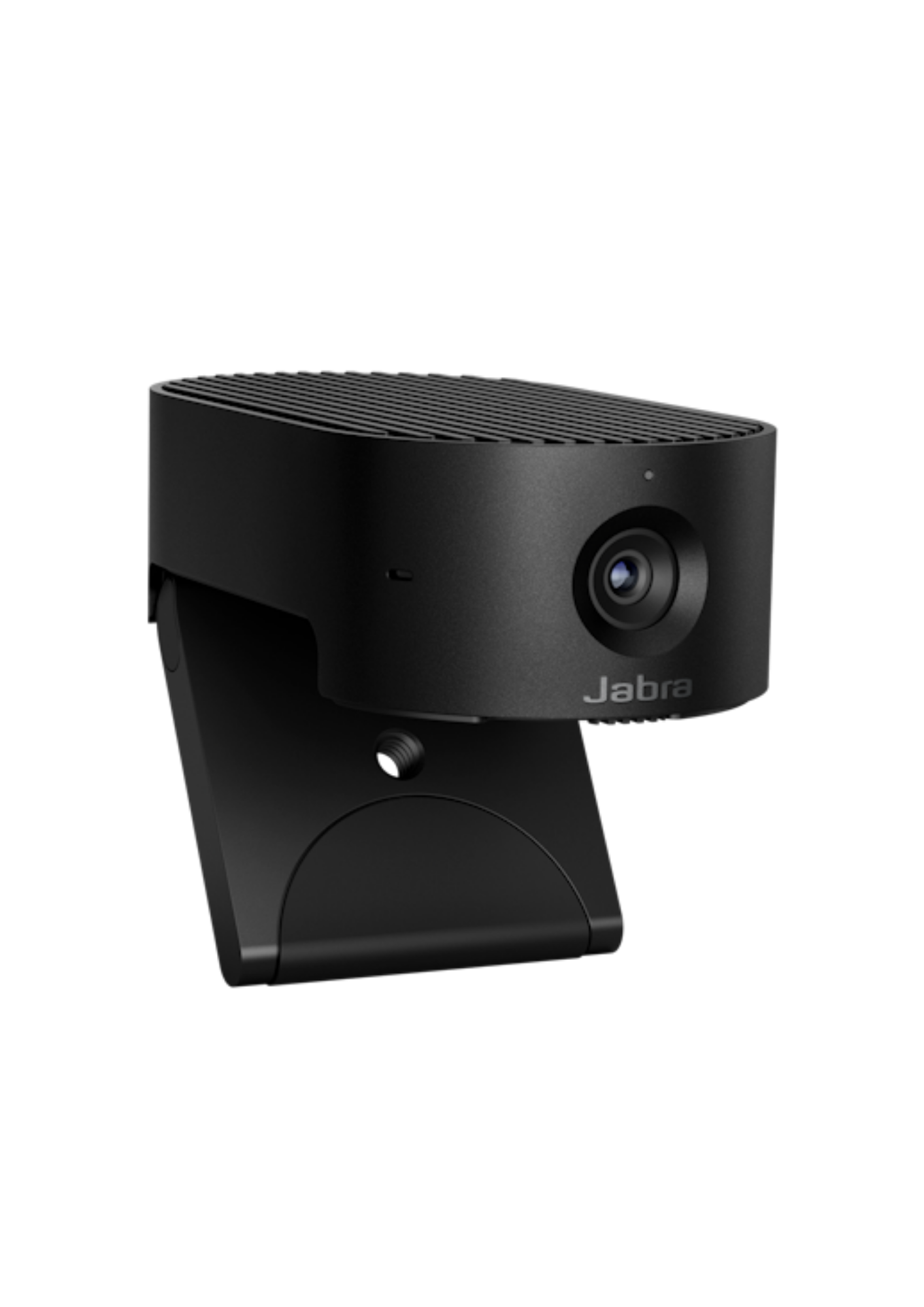 Jabra PanaCast 20 Video Konferans