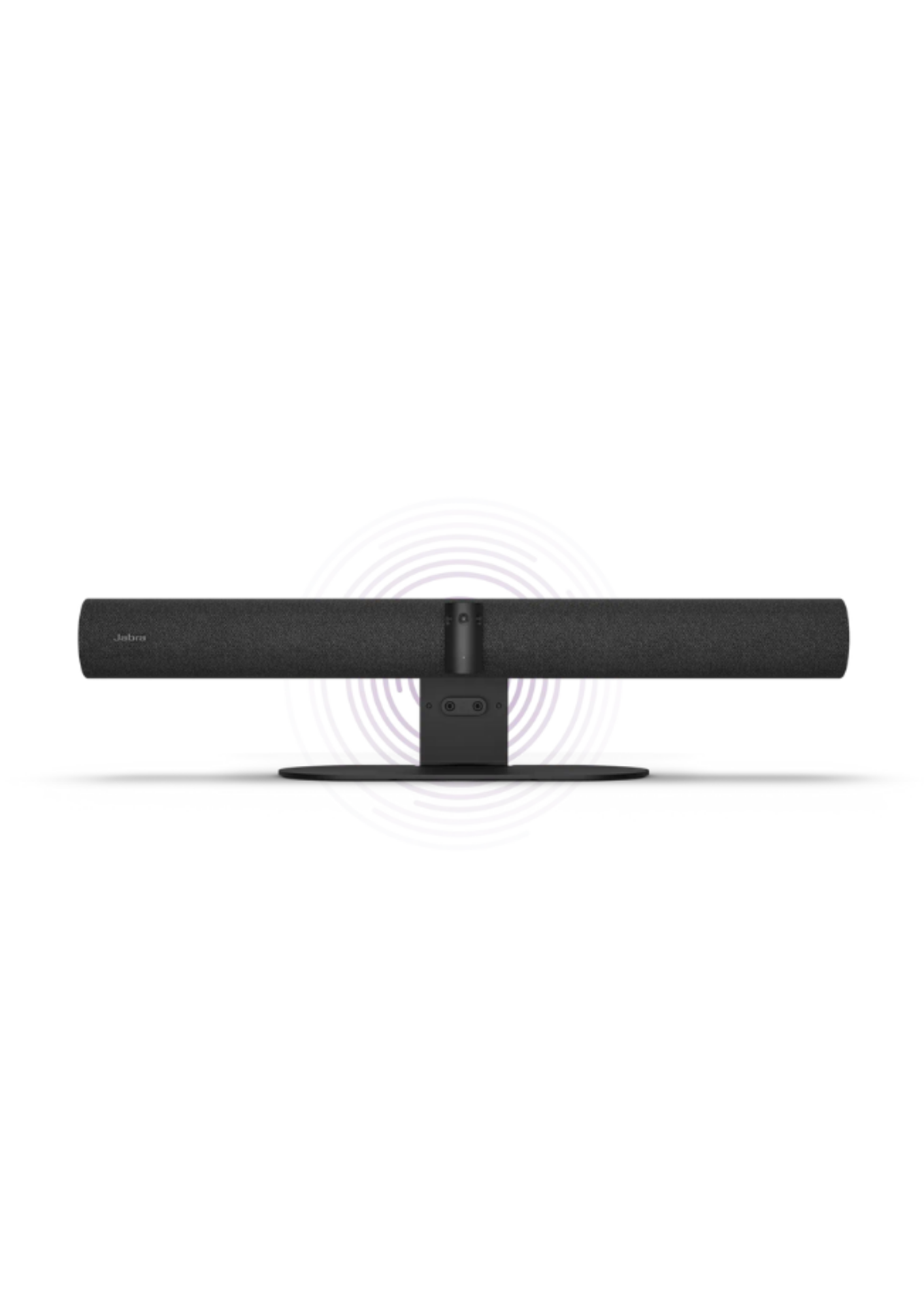 Jabra PanaCast 50 Video Bar