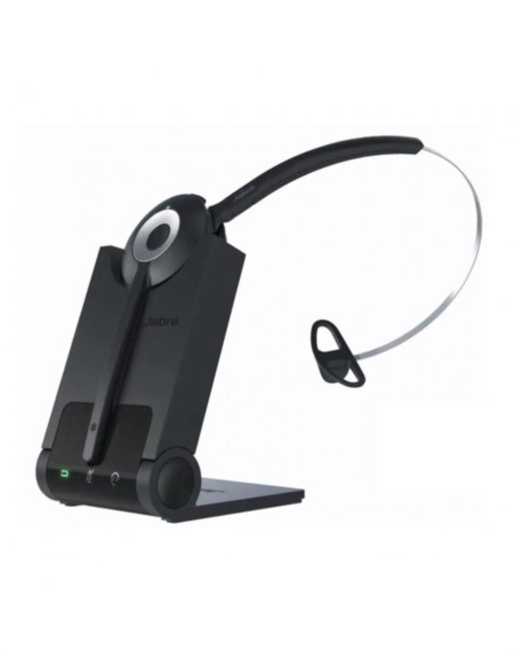 Jabra Pro 920 Mono UNC