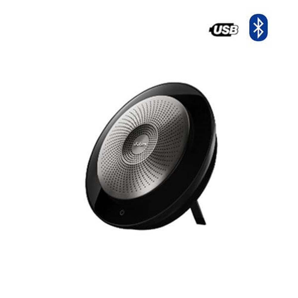 Jabra Speak 710 UC USB MS SES KONFERANS CİHAZI